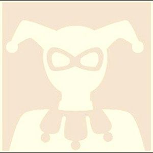 *Updated Profile Info*